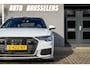 Audi A6 Avant 55 TFSI quattro Design MEGA Compleet!! 340PK V6TFSI S6 Style....