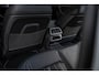 Audi A6 Avant 55 TFSI quattro Design MEGA Compleet!! 340PK V6TFSI S6 Style....