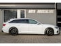 Audi A6 Avant 55 TFSI quattro Design MEGA Compleet!! 340PK V6TFSI S6 Style....