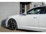 Audi A6 Avant 55 TFSI quattro Design MEGA Compleet!! 340PK V6TFSI S6 Style....