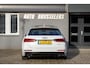 Audi A6 Avant 55 TFSI quattro Design MEGA Compleet!! 340PK V6TFSI S6 Style....