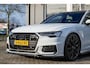 Audi A6 Avant 55 TFSI quattro Design MEGA Compleet!! 340PK V6TFSI S6 Style....