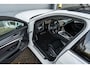 Audi A6 Avant 55 TFSI quattro Design MEGA Compleet!! 340PK V6TFSI S6 Style....