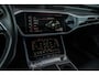 Audi A6 Avant 55 TFSI quattro Design MEGA Compleet!! 340PK V6TFSI S6 Style....
