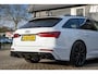 Audi A6 Avant 55 TFSI quattro Design MEGA Compleet!! 340PK V6TFSI S6 Style....