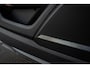 Audi A6 Avant 55 TFSI quattro Design MEGA Compleet!! 340PK V6TFSI S6 Style....