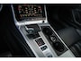 Audi A6 Avant 55 TFSI quattro Design MEGA Compleet!! 340PK V6TFSI S6 Style....