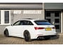 Audi A6 Avant 55 TFSI quattro Design MEGA Compleet!! 340PK V6TFSI S6 Style....