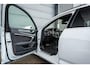Audi A6 Avant 55 TFSI quattro Design MEGA Compleet!! 340PK V6TFSI S6 Style....