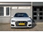 Audi A6 Avant 55 TFSI quattro Design MEGA Compleet!! 340PK V6TFSI S6 Style....