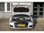 Audi A6 Avant 55 TFSI quattro Design MEGA Compleet!! 340PK V6TFSI S6 Style....