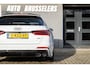 Audi A6 Avant 55 TFSI quattro Design MEGA Compleet!! 340PK V6TFSI S6 Style....