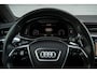Audi A6 Avant 55 TFSI quattro Design MEGA Compleet!! 340PK V6TFSI S6 Style....