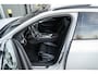 Audi A6 Avant 55 TFSI quattro Design MEGA Compleet!! 340PK V6TFSI S6 Style....