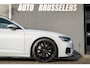 Audi A6 Avant 55 TFSI quattro Design MEGA Compleet!! 340PK V6TFSI S6 Style....