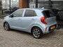 Kia Picanto 1.0 MPi DynamicPlusLine 45.000km | CarPlay | ECC | Priv glas | Navi | 15” Lmvelgen | Cruise contr | Bluetooth