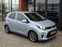 Kia Picanto 1.0 MPi DynamicPlusLine 45.000km | CarPlay | ECC | Priv glas | Navi | 15” Lmvelgen | Cruise contr | Bluetooth