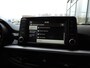 Kia Picanto 1.0 MPi DynamicPlusLine 45.000km | CarPlay | ECC | Priv glas | Navi | 15” Lmvelgen | Cruise contr | Bluetooth