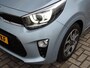 Kia Picanto 1.0 MPi DynamicPlusLine 45.000km | CarPlay | ECC | Priv glas | Navi | 15” Lmvelgen | Cruise contr | Bluetooth