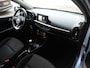Kia Picanto 1.0 MPi DynamicPlusLine 45.000km | CarPlay | ECC | Priv glas | Navi | 15” Lmvelgen | Cruise contr | Bluetooth