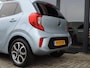 Kia Picanto 1.0 MPi DynamicPlusLine 45.000km | CarPlay | ECC | Priv glas | Navi | 15” Lmvelgen | Cruise contr | Bluetooth