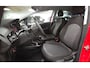 Opel Corsa 1.4