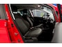 Opel Corsa 1.4
