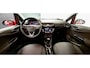 Opel Corsa 1.4