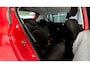 Opel Corsa 1.4