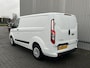 Ford Transit Custom 280 2.0 TDCI L1H1 Trend