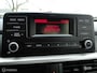 Kia Picanto , benzine, schakel, 56.903 km