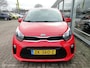 Kia Picanto , benzine, schakel, 56.903 km