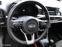 Kia Picanto , benzine, schakel, 56.903 km