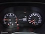 Kia Picanto , benzine, schakel, 56.903 km
