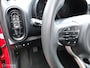 Kia Picanto , benzine, schakel, 56.903 km
