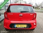 Kia Picanto , benzine, schakel, 56.903 km