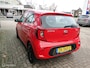 Kia Picanto , benzine, schakel, 56.903 km