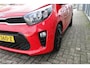 Kia Picanto , benzine, schakel, 56.903 km