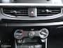 Kia Picanto , benzine, schakel, 56.903 km