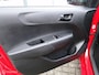 Kia Picanto , benzine, schakel, 56.903 km