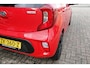 Kia Picanto , benzine, schakel, 56.903 km
