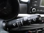 Kia Picanto , benzine, schakel, 56.903 km