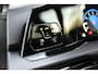 Volkswagen Golf 1.5 eTSI Style 150PK