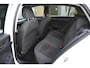 Volkswagen Golf 1.5 eTSI Style 150PK