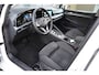Volkswagen Golf 1.5 eTSI Style 150PK