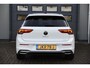 Volkswagen Golf 1.5 eTSI Style 150PK
