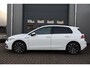 Volkswagen Golf 1.5 eTSI Style 150PK