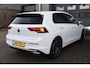 Volkswagen Golf 1.5 eTSI Style 150PK