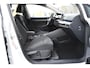 Volkswagen Golf 1.5 eTSI Style 150PK