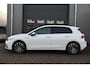 Volkswagen Golf 1.5 eTSI Style 150PK